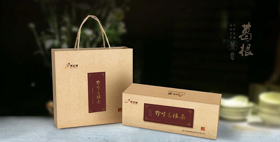 合阳县包装设计谈品牌联盟的定义