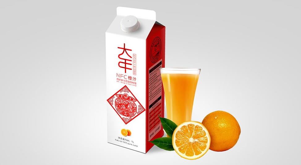 合阳县包装设计创意和表现有规律可循吗？