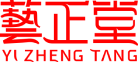合阳县包装设计