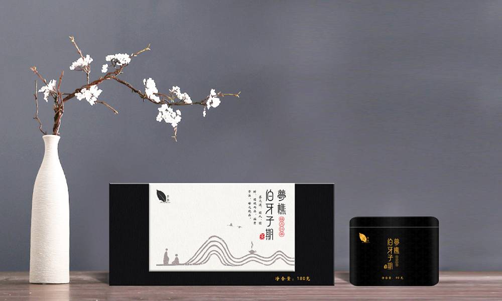 合阳县包装设计公司如何做到需求响应速度行业领先？