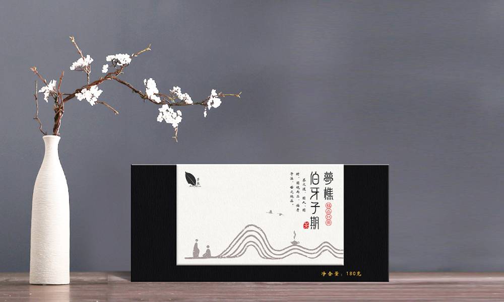 合阳县包装设计公司怎么选？5大核心维度，帮你避开合作坑