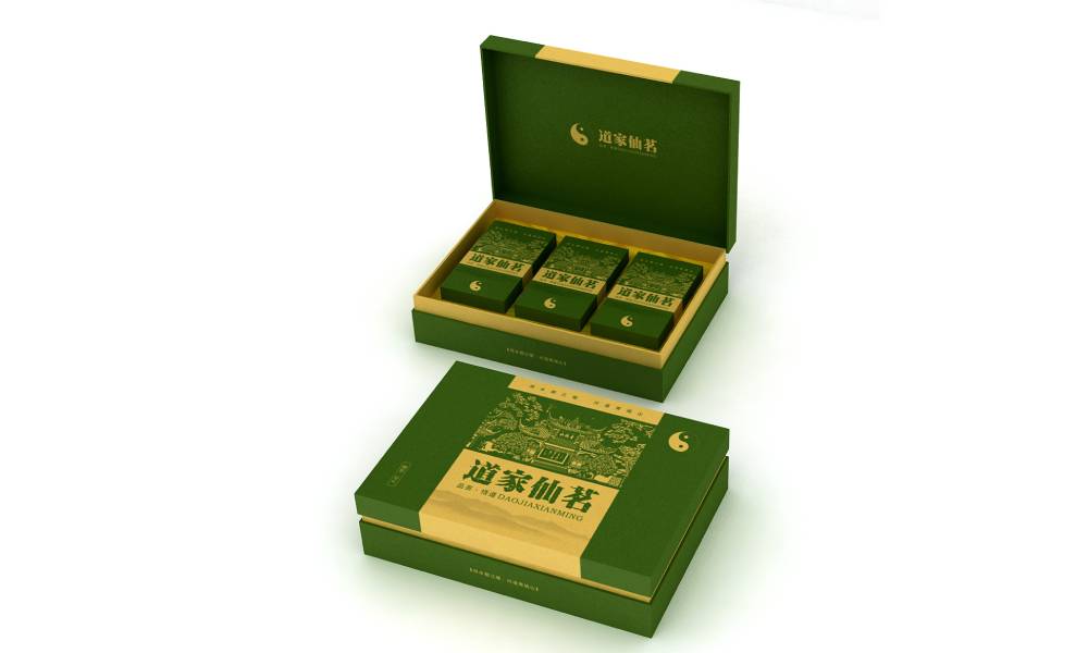 合阳县包装设计公司如何集结国际获奖设计师打造标杆级作品？