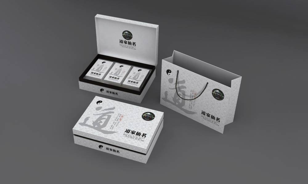 合阳县月饼礼盒包装设计的创新突围——传统节令与年轻审美的共生之道