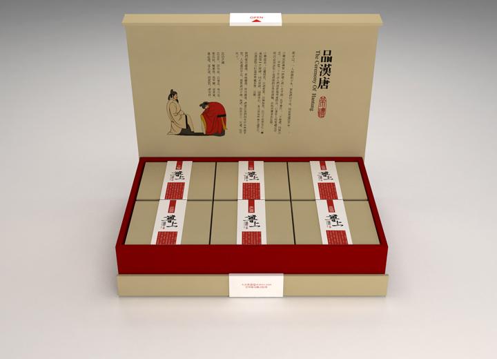 合阳县食品包装设计合规手册：从法规到体验，筑牢食品安全与市场竞争力