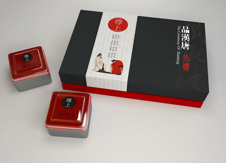 合阳县包装设计如何通过视觉基因测试锁定服装品牌的精准客群画像？