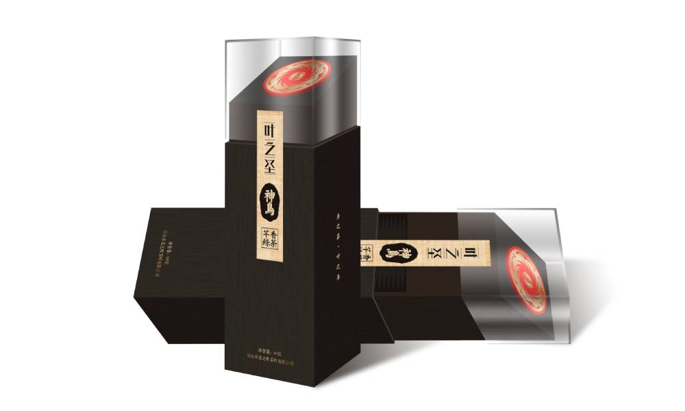 合阳县包装设计将地域符号转化为品牌记忆锚点的转译系统