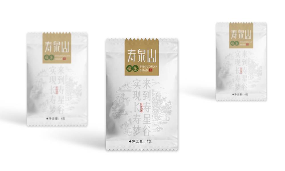 合阳县包装设计公司助您扫清目标市场的文化禁忌与法规壁垒