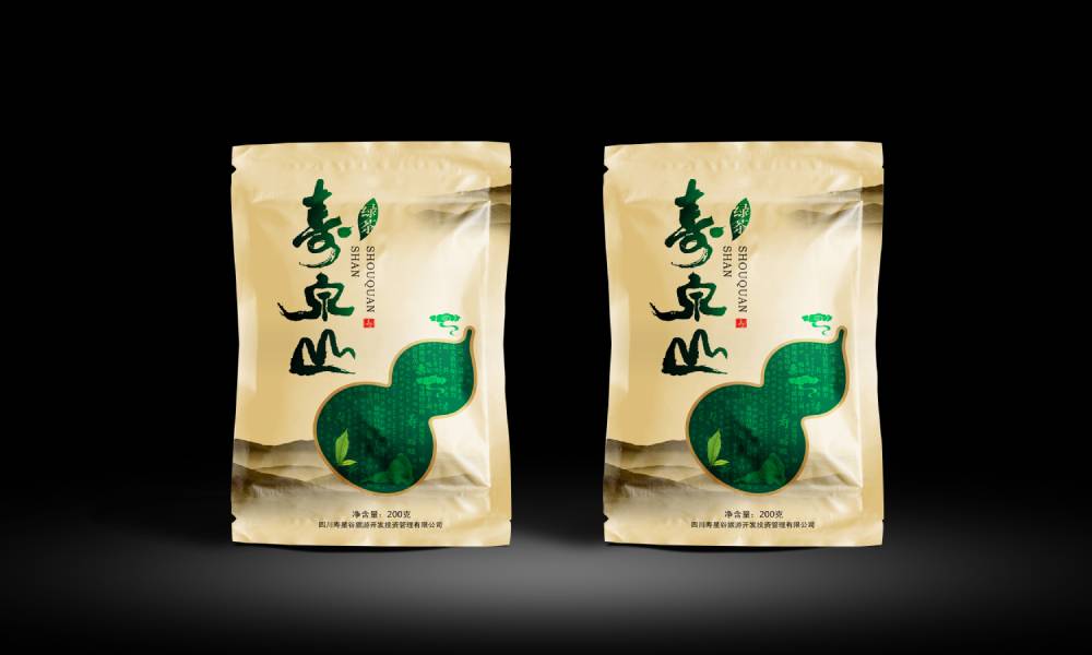 透明化合阳县包装设计收费：标准与规范